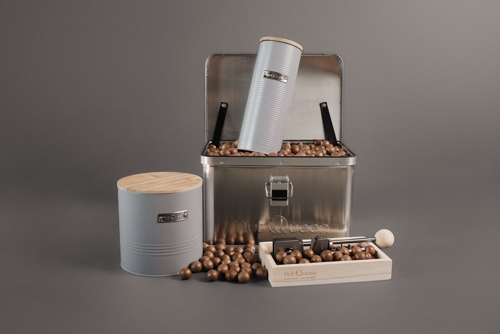 #farbe der macfill big_grau