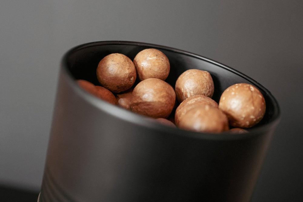 MacFill® Small (1,25 kg)