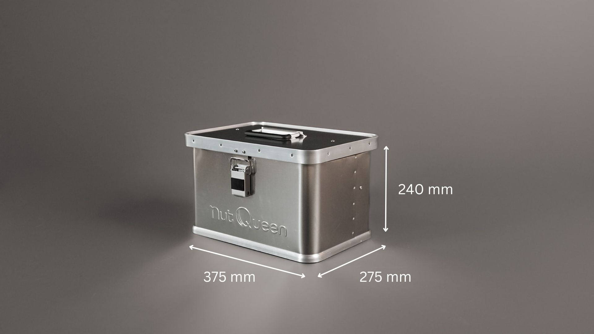 VorratsSet 10 kg