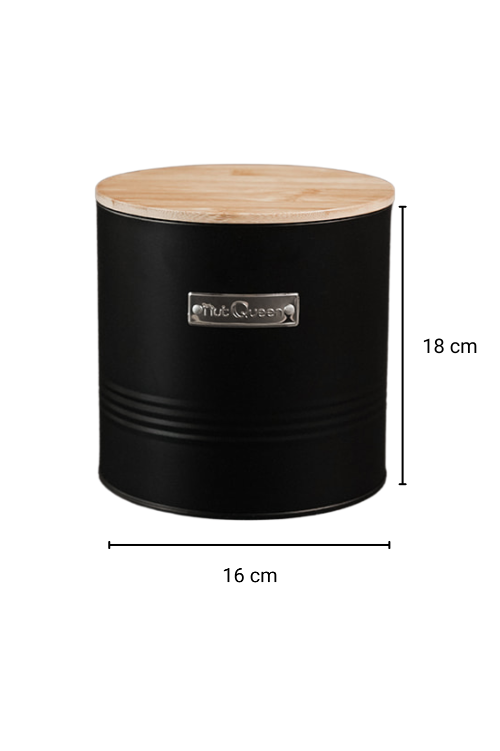 VorratsSet 5 kg