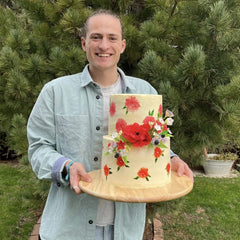 Tom Spaleck