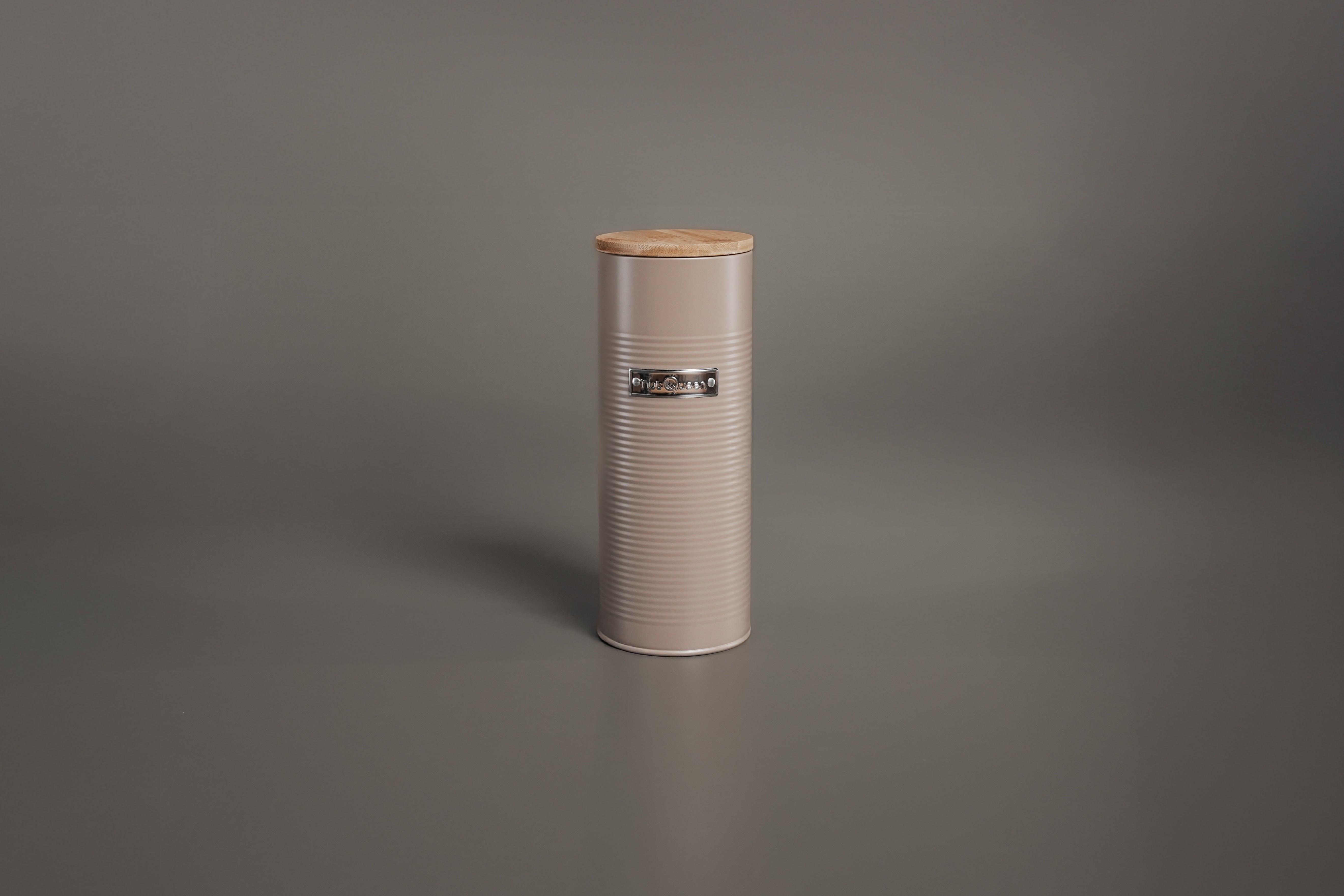 MacFill® Small (1,25 kg)