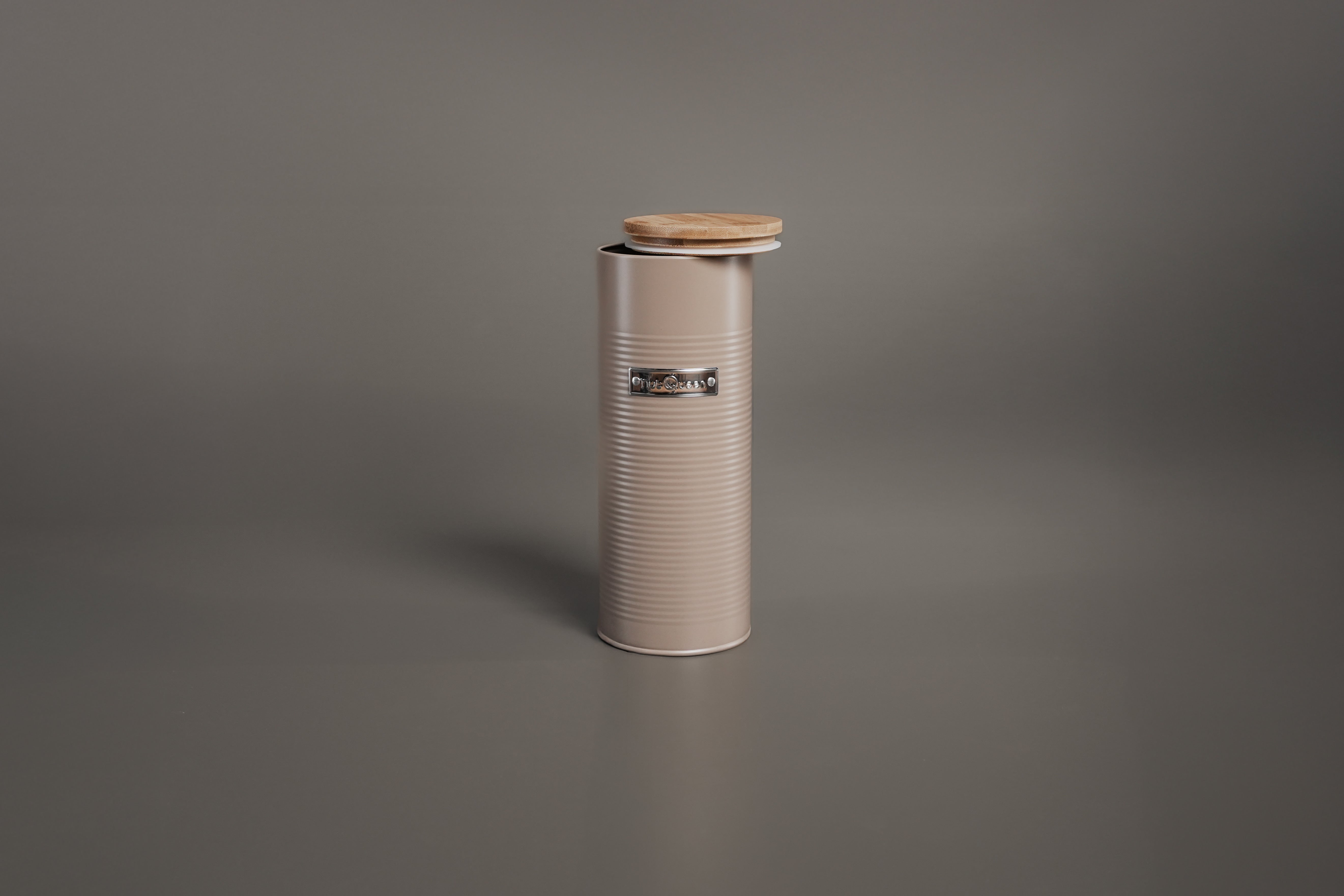 MacFill® Small (1,25 kg)