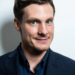 Marcell Jansen